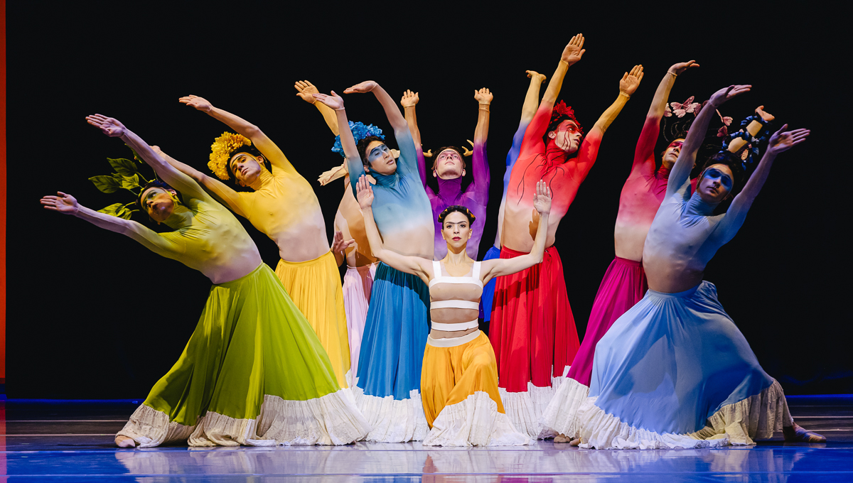 joffrey Broken - Wabash-4