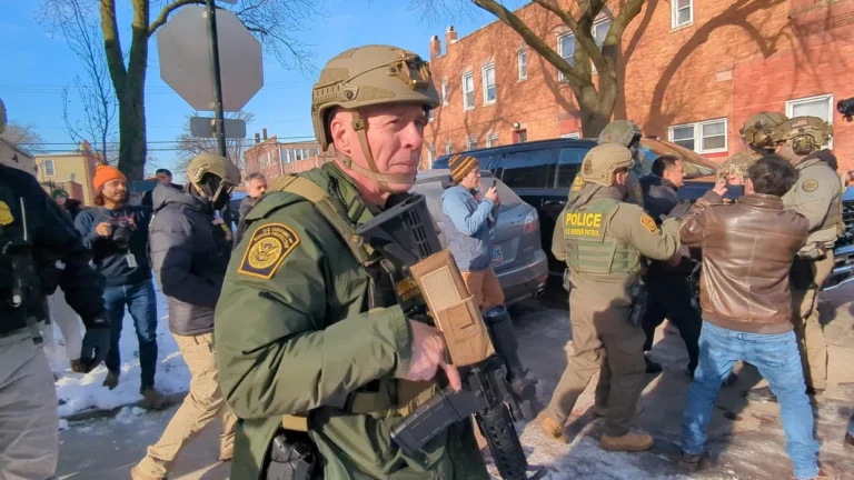 bovino-little-village