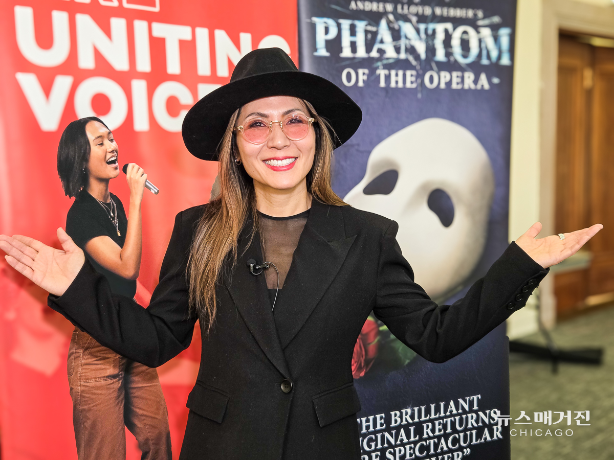 뉴스매거진 0107 사진 2