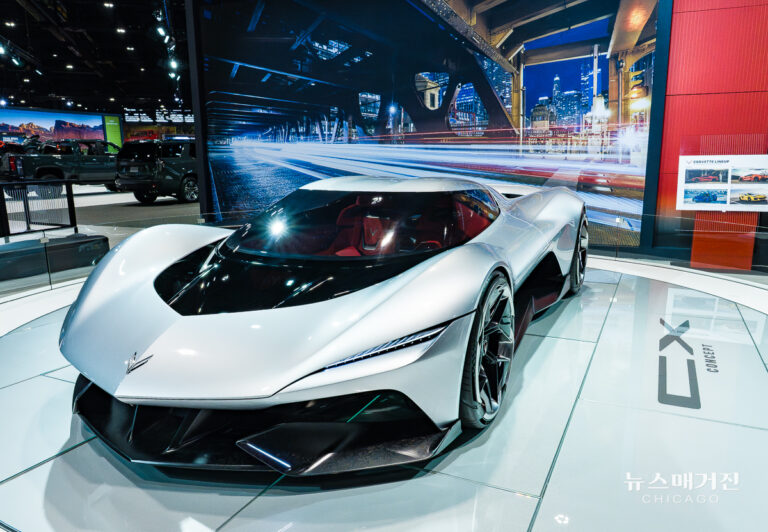2026 Chicago Auto Show-15