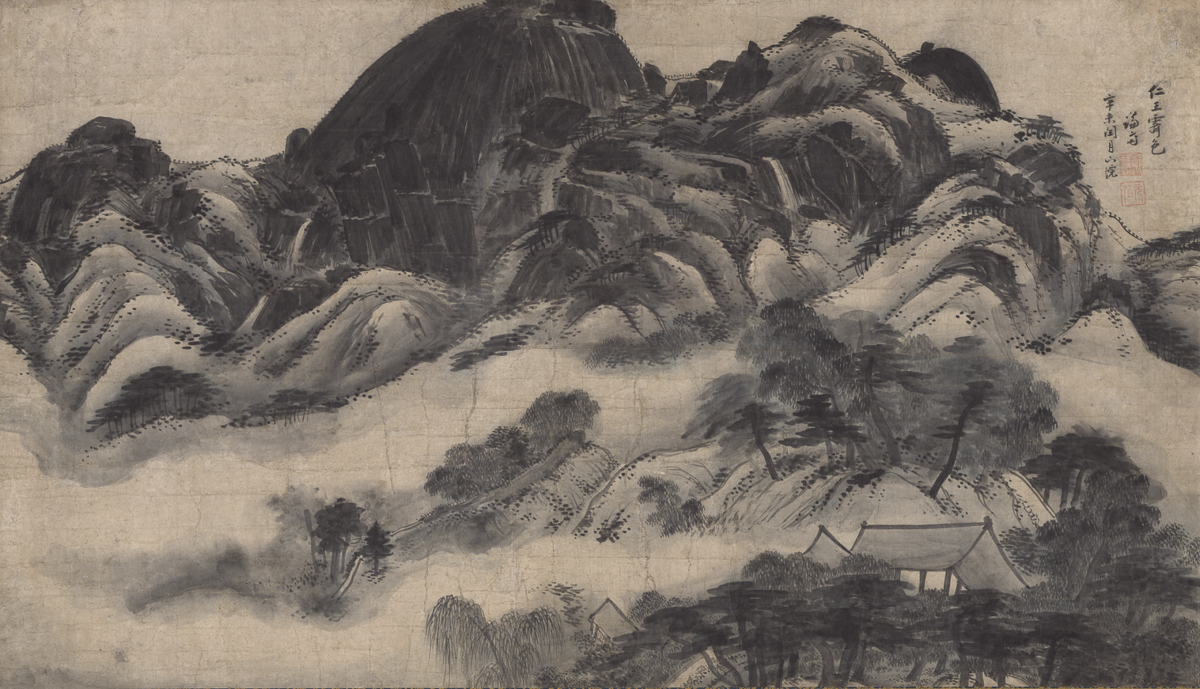 Korean Treasure-33