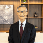 Dr_Shin_Wide_Updated_1_d537fe6fcd