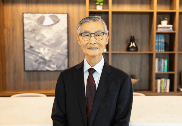 Dr_Shin_Wide_Updated_1_d537fe6fcd