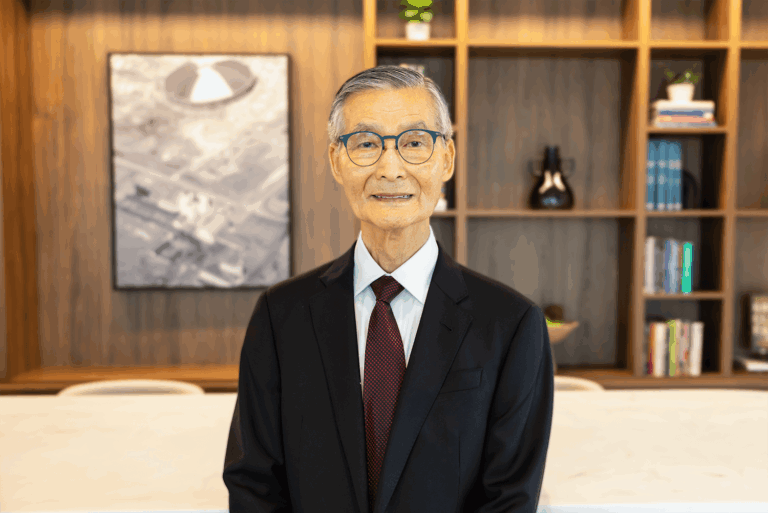Dr_Shin_Wide_Updated_1_d537fe6fcd