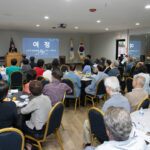 20260714_KAAC_Soft Opening_08