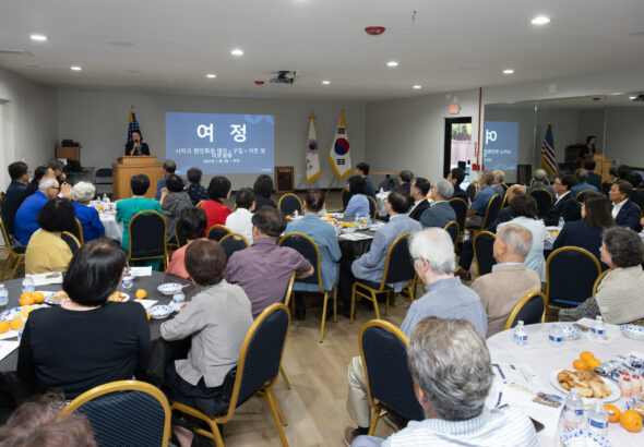 20260714_KAAC_Soft Opening_08