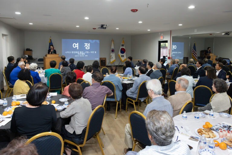 20260714_KAAC_Soft Opening_08