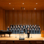 hanam choir rosinni-1