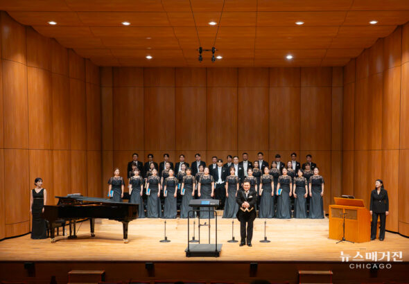 hanam choir rosinni-1