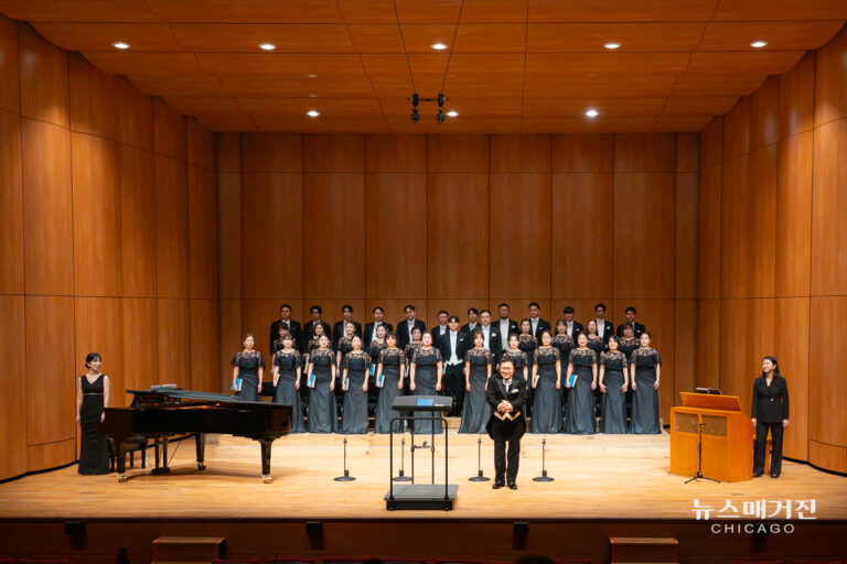 hanam choir rosinni-1