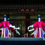 The Seed of Sound-2