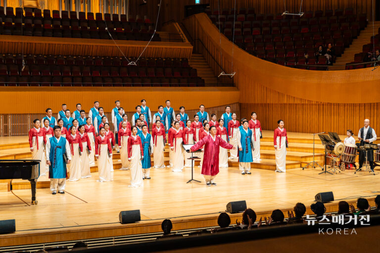 Ｉｎｃｈｅｏｎ　Ｃｉｔｙ　Ｃｈｏｒａｌｅ-1